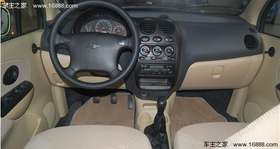 2012年一季度热销车型盘点 微型车篇(38) 大家车网