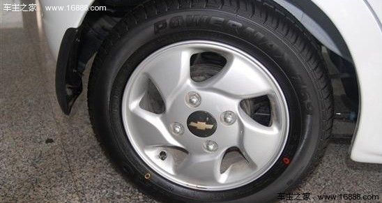 2012年一季度热销车型盘点 微型车篇(41) 大家车网