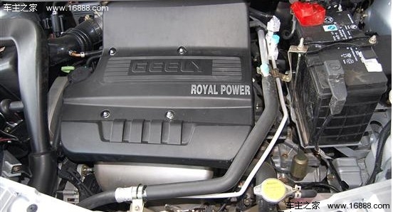 2012年一季度热销车型盘点 微型车篇(45) 大家车网