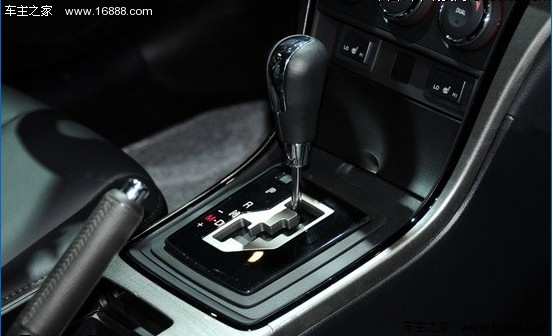 群雄逐鹿 8款年内上市合资热门车型预览(9) 大家车网