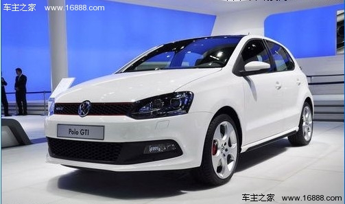 群雄逐鹿 8款年内上市合资热门车型预览(12) 大家车网