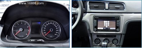 群雄逐鹿 8款年内上市合资热门车型预览(18) 大家车网