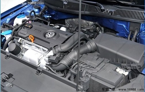 群雄逐鹿 8款年内上市合资热门车型预览(19) 大家车网