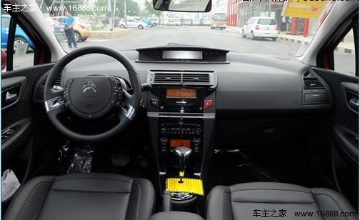 群雄逐鹿 8款年内上市合资热门车型预览(28) 大家车网