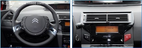 群雄逐鹿 8款年内上市合资热门车型预览(29) 大家车网