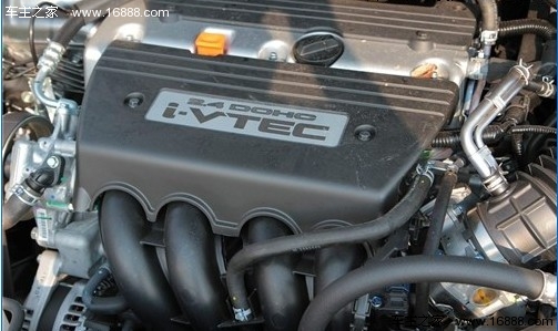 群雄逐鹿 8款年内上市合资热门车型预览(36) 大家车网