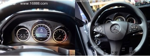 从10万到50万 4款近期上市SUV车型推荐(5) 大家车网