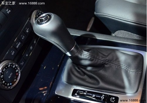 从10万到50万 4款近期上市SUV车型推荐(7) 大家车网