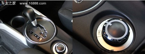 从10万到50万 4款近期上市SUV车型推荐(15) 大家车网