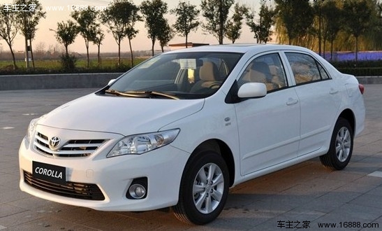 顾家人士的选择 12-15万高性价比车型荐(0) 大家车网