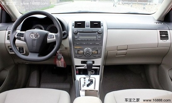 顾家人士的选择 12-15万高性价比车型荐(1) 大家车网