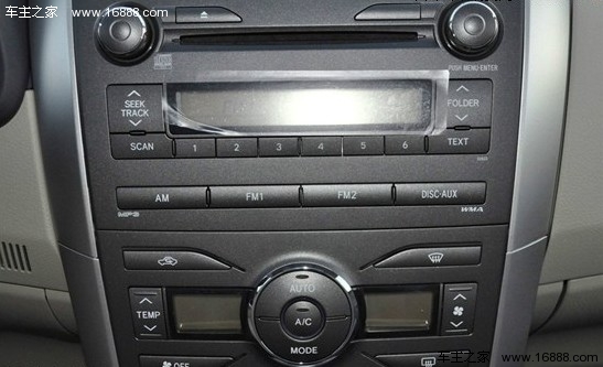 顾家人士的选择 12-15万高性价比车型荐(3) 大家车网