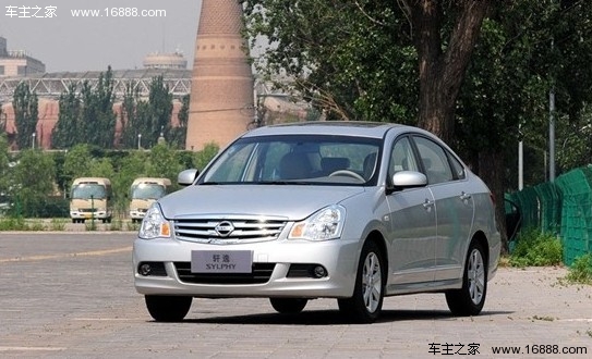 顾家人士的选择 12-15万高性价比车型荐(5) 大家车网