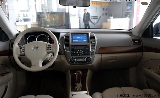 顾家人士的选择 12-15万高性价比车型荐(6) 大家车网