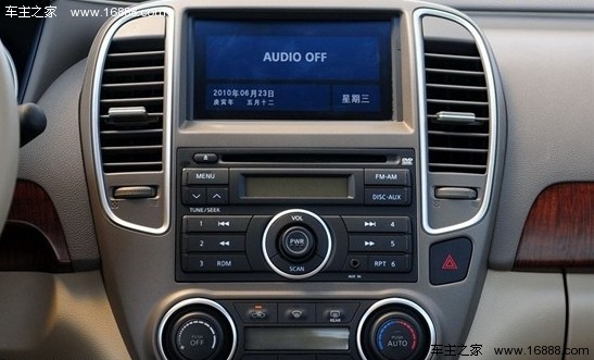 顾家人士的选择 12-15万高性价比车型荐(8) 大家车网