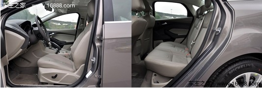 顾家人士的选择 12-15万高性价比车型荐(12) 大家车网