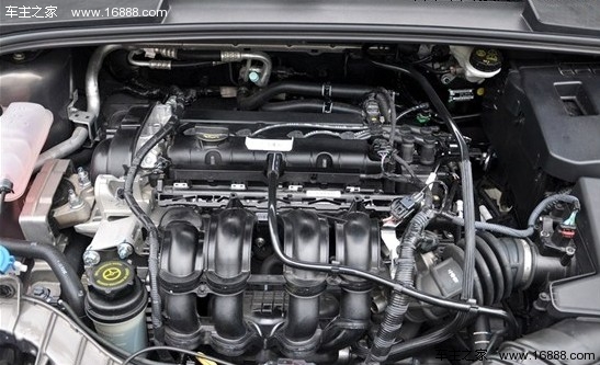 顾家人士的选择 12-15万高性价比车型荐(14) 大家车网