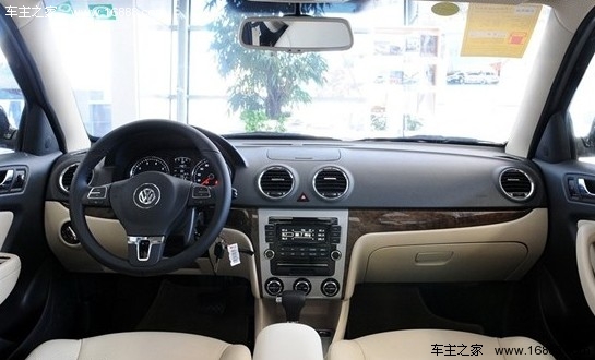 顾家人士的选择 12-15万高性价比车型荐(16) 大家车网