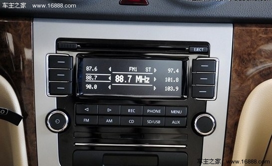 顾家人士的选择 12-15万高性价比车型荐(18) 大家车网