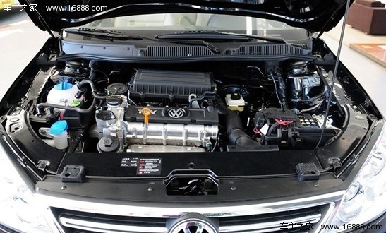 顾家人士的选择 12-15万高性价比车型荐(19) 大家车网