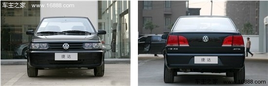 年轻一代首选 4款7万元高性价比车型导购(1) 大家车网