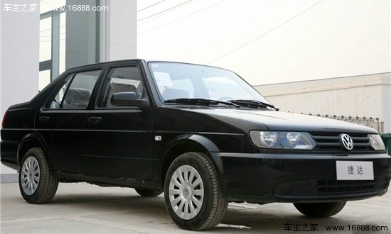 年轻一代首选 4款7万元高性价比车型导购(0) 大家车网