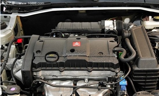 年轻一代首选 4款7万元高性价比车型导购(9) 大家车网