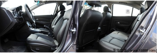 工薪家庭实惠之选 10-12万高性价比车型荐(14) 大家车网