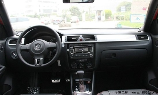 工薪家庭实惠之选 10-12万高性价比车型荐(1) 大家车网