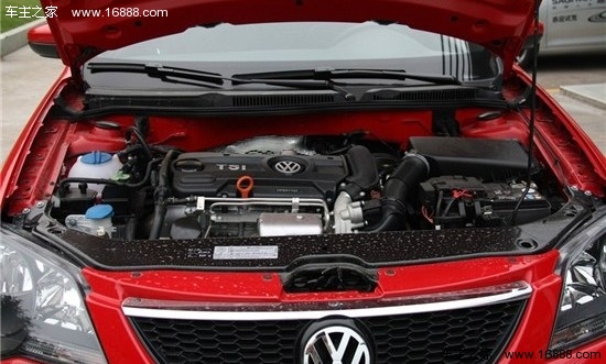 工薪家庭实惠之选 10-12万高性价比车型荐(3) 大家车网