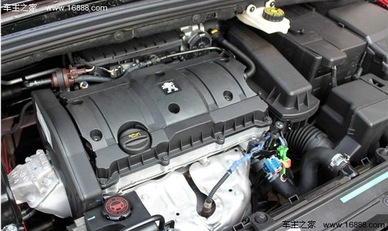 工薪家庭实惠之选 10-12万高性价比车型荐(7) 大家车网