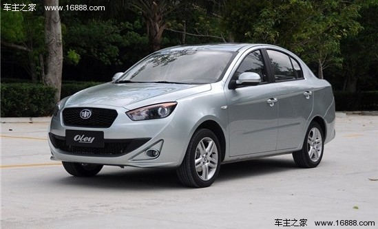 就要选高性价比 四款6-8万热门紧凑车推荐(0) 大家车网