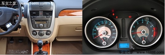 热销依旧不减 紧凑级家轿销量前六解析(1) 大家车网