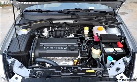 热销依旧不减 紧凑级家轿销量前六解析(2) 大家车网