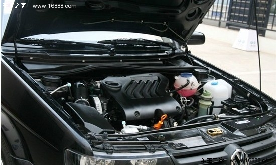 热销依旧不减 紧凑级家轿销量前六解析(6) 大家车网