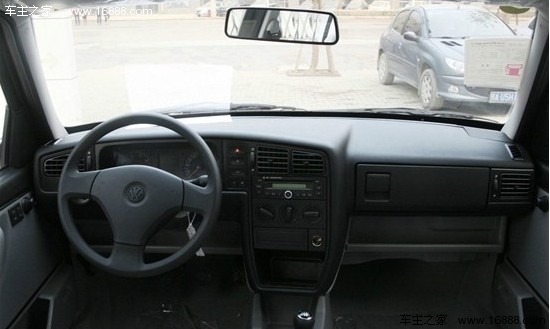 热销依旧不减 紧凑级家轿销量前六解析(7) 大家车网