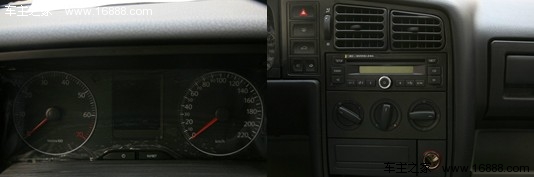 热销依旧不减 紧凑级家轿销量前六解析(8) 大家车网