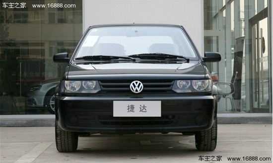 热销依旧不减 紧凑级家轿销量前六解析(9) 大家车网