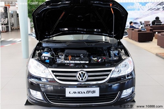 热销依旧不减 紧凑级家轿销量前六解析(11) 大家车网