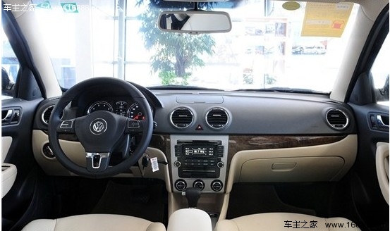 热销依旧不减 紧凑级家轿销量前六解析(12) 大家车网