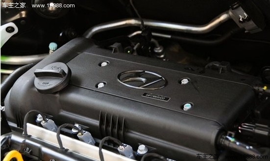 热销依旧不减 紧凑级家轿销量前六解析(20) 大家车网