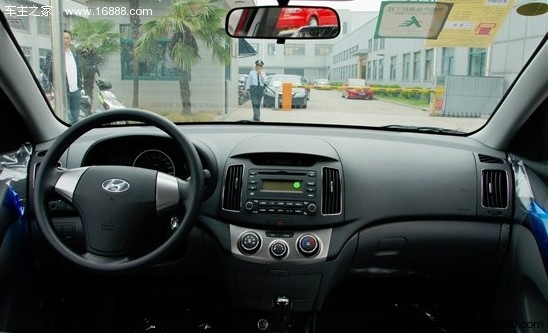 热销依旧不减 紧凑级家轿销量前六解析(21) 大家车网