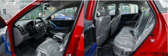 热销依旧不减 紧凑级家轿销量前六解析(22) 大家车网