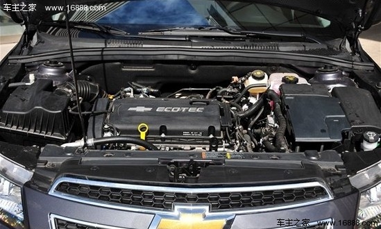 热销依旧不减 紧凑级家轿销量前六解析(24) 大家车网