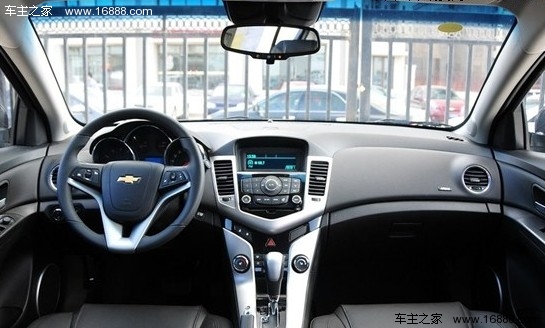 热销依旧不减 紧凑级家轿销量前六解析(25) 大家车网