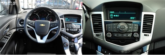 热销依旧不减 紧凑级家轿销量前六解析(26) 大家车网