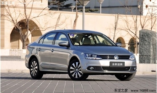 雨季行车好帮手 15万内配后视镜加热车型(0) 大家车网