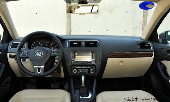 雨季行车好帮手 15万内配后视镜加热车型(1) 大家车网