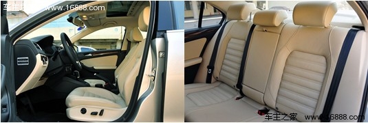 雨季行车好帮手 15万内配后视镜加热车型(2) 大家车网