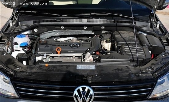 雨季行车好帮手 15万内配后视镜加热车型(3) 大家车网